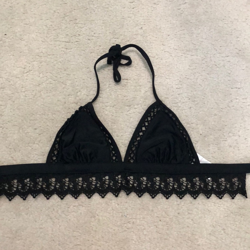 Target bathing suit